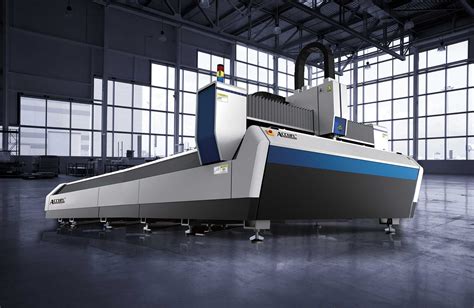 cnc laser cutting machine cost in india|cnc laser cutter near me.